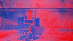 Potret Andy Warhol dan 7 Karya Seni Kontroversial