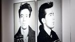 Potret Andy Warhol dan 7 Karya Seni Kontroversial