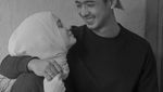 7 Gaya Kece Arya Saloka, Si Aldebaran yang Memikat Hati