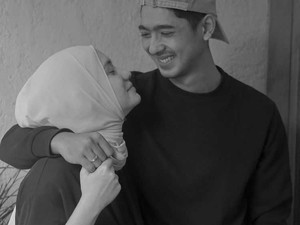 Rumah Tangga Arya Saloka dan Istri Diisukan Bermasalah karena Saling Sindir