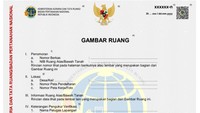 Dalam Peraturan Menteri ATR/BPN Nomor 1 Tahun 2021 tentang Sertifikat Elektronik pada pasal 16 memang dijelaskan Kantor Pertanahan akan menarik sertifikat asli apabila mau diubah menjadi elektronik.