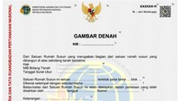 Program ini merupakan upaya pemerintah mewujudkan modernisasi pelayanan pertanahan guna meningkatkan indikator kemudahan berusaha dan pelayanan publik kepada masyarakat.