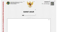 Nantinya, sertifikat elektronik dibagi menjadi dua. Pertama pendaftaran tanah untuk pertama kali dan pengalihan sertifikat lama menjadi sertifikat elektronik.