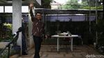 Blak-blakan Moeldoko Soal Partai Demokrat