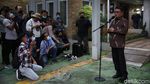 Blak-blakan Moeldoko Soal Partai Demokrat