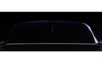 Lexus berencana memperkenalkan mobil konsep EV baru yang dilengkapi DIRECT4 ini pada kuartal pertama 2021 (antara Januari hingga Maret). Dari gambar teaser baru yang dipublikasikan, terlihat gaya belakang mobil yang futuristik. Foto: Response