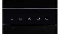 Seperti dikutip dari Response, mobil listrik Lexus akan menggunakan sistem 4WD listrik DIRECT4 yang canggih. DIRECT4 punya beberapa fungsi, antara lain mengontrol powertrain, kemudi, suspensi, termasuk rem. Foto: Response