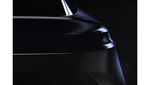 Potret Calon Mobil Listrik Baru Lexus
