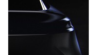 Pada tahun 2025 Lexus memiliki target memproduksi kendaraan listrik untuk semua model, dengan tujuan meningkatkan rasio penjualan kendaraan listrik hingga melebihi rasio penjualan kendaraan bermesin bensin. Foto: Response