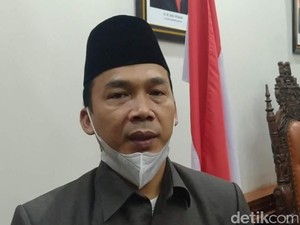 Bupati Batang Izinkan PTM 100 Persen, Kapan Mulai Diterapkan?