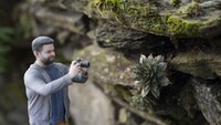 Cetak 3D di Dunia Miniatur