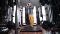 Cetak 3D di Dunia Miniatur