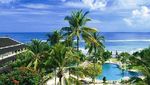 10 Hotel Indonesia Menang Green Award ASEAN