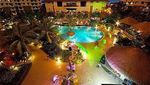 10 Hotel Indonesia Menang Green Award ASEAN