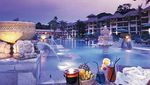 10 Hotel Indonesia Menang Green Award ASEAN