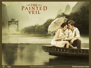 10 Liburan Seru Meniru Film Hollywood