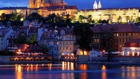 Praha (travellinggeuets.com)