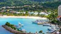 Jamaika (jamaica-dream-vacation.com)