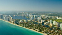 Miami (bugbog.com)