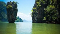 Phuket (smh.com.au)