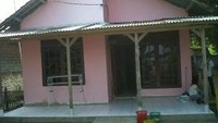 Homestay Non-AC
