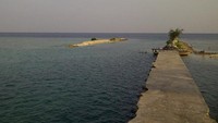 Pulau Tidung