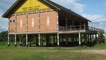 1001 Pesona Singkawang