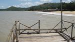 1001 Pesona Singkawang
