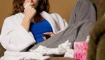 4 Tempat Asyik Dikunjungi  Perempuan Saat Galau
