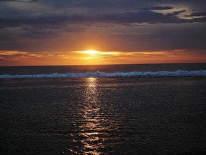 5 Ide Liburan Long Weekend Natal