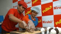 useum Es Krim Nirula (Sumber: findplacesdirectory.co.uk)