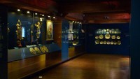 Museum der Brotkultur (Sumber: commons.wikimedia.org)