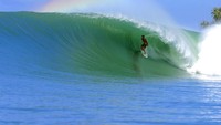 Nias (Sumber: surfcamp-nias.com)