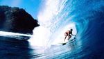 5 Spot Surfing Terbaik di Indonesia
