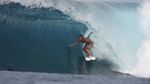 5 Spot Surfing Terbaik di Indonesia