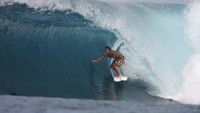 Mentawai (Sumber: mentawaiblog.blogspot.com)
