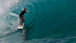 5 Spot Surfing Terbaik di Indonesia