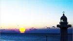 5 Tempat Terbaik Melihat Sunrise