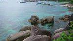 5 Tempat Wisata Berkesan Ala Fitri Tropica