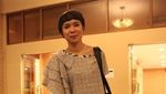 5 Tempat Wisata Berkesan Ala Fitri Tropica