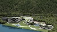2. GyeongGi-Do