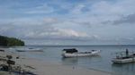 Ada Cinta di Pantai Tanjung Karang, Sulawesi Tengah