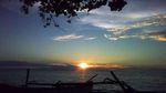Ada Cinta di Pantai Tanjung Karang, Sulawesi Tengah
