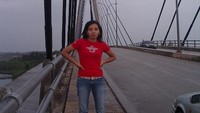 Jembatan Barelang