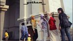 Ada Keindahan Paris di Kediri