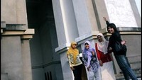 img_20111215205846_4ee9fd16235e5.jpg