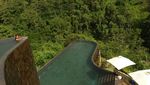 Aha! Ini Dia 5 Kolam Renang Paling Menakjubkan di Dunia