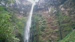 Air Terjun Coban Rondo, Saksi Kesetiaan Cinta