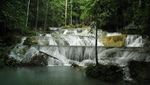 Air Terjun Moramo, Kecantikan Alam yang Terlupakan