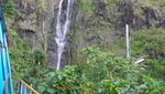 Air Terjun Sedudo, Obat Awet Muda